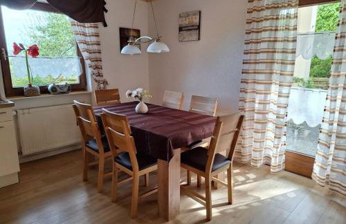 Haus Bergblick Bay. Wald - Foto 28