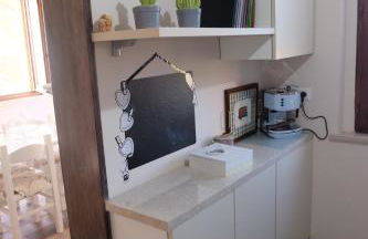 Villa Eden - Foto 13