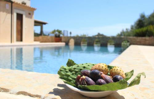 Sa Sinia - Family rural house with pool and mountain views - Foto 50