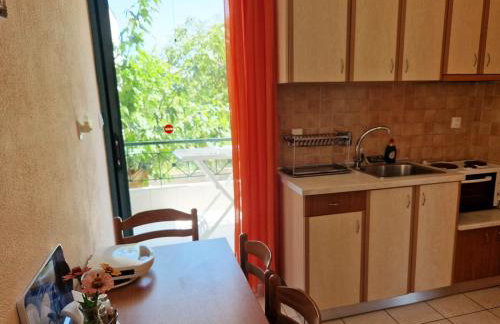 Studios Achileous 1 - Foto 11