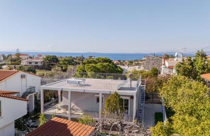 Chris Guesthouses - Foto 25