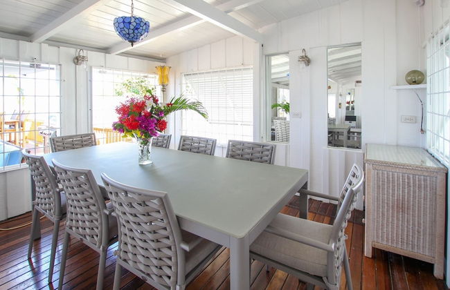 Chateau Monique by Bluescape - Foto 17