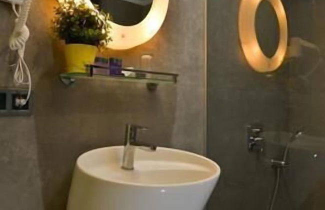 Spil Suites - Foto 32