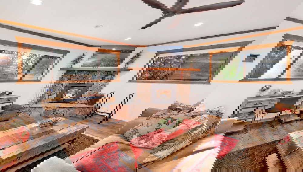 Elmwood Place #2218 - Foto 1, Imagen principal