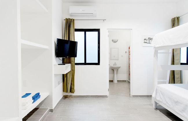 Valentina Suites by Las Flores - Foto 15