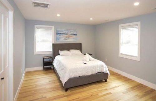 Lake Access 4 Bed 3 Bath HOT TUB - Foto 15