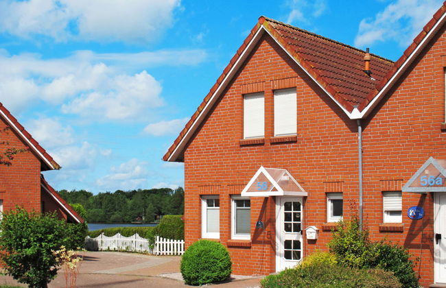 Kleine Möwe - Photo 1