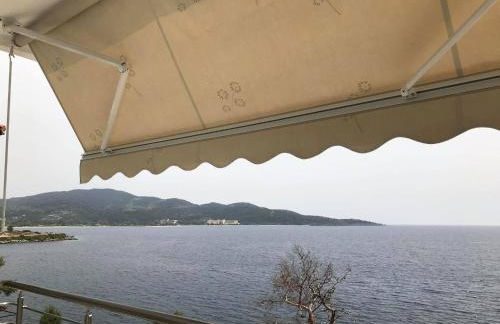 L&D Apartment - Foto 33