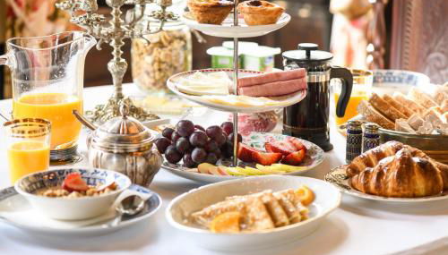 Quinta Lusitânia - Foto 5