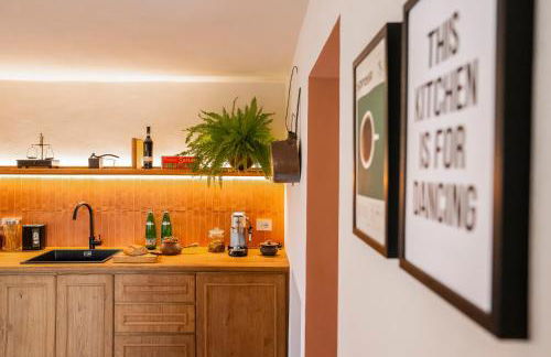 L'edicola di Ripalvella - Foto 45