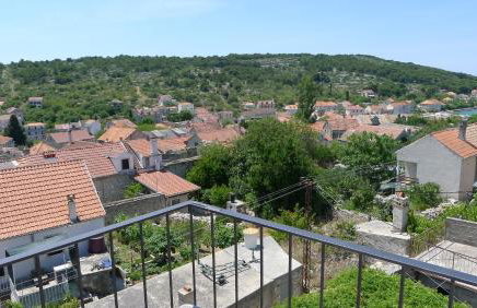 Stone House Nana - Photo 26