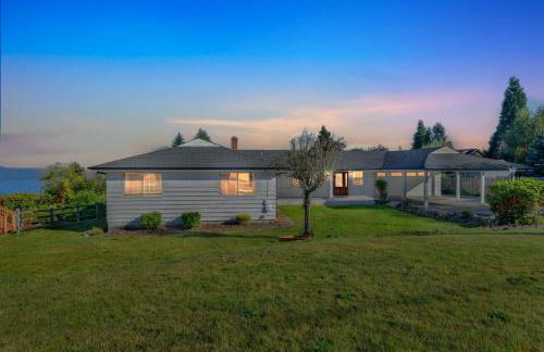 Oceanline 180° home - Foto 1