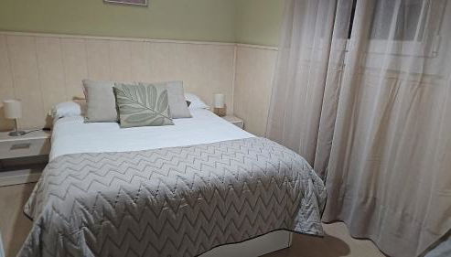 ATICO BAHÍA - Foto 2