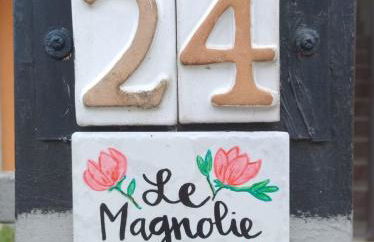 Le Magnolie - Foto 17
