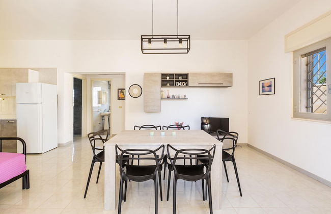 3230 Villino Dalila by Barbarhouse - Foto 14