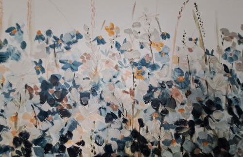 Illini Hideaway - Foto 9