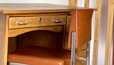 La Maison en bord de Vilaine, Centre de Rennes - Foto 4