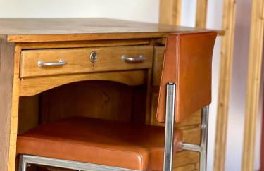 La Maison en bord de Vilaine, Centre de Rennes - Foto 4