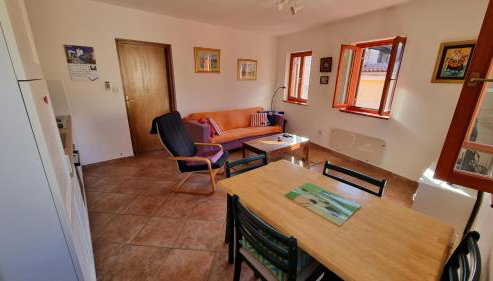 Old Harbour - Photo 3