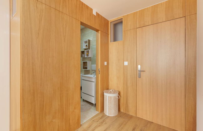 Avenida apartement - Foto 41