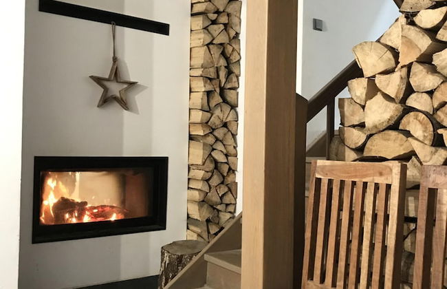 Tanvald Lsh141 in Tanvald - Foto 16