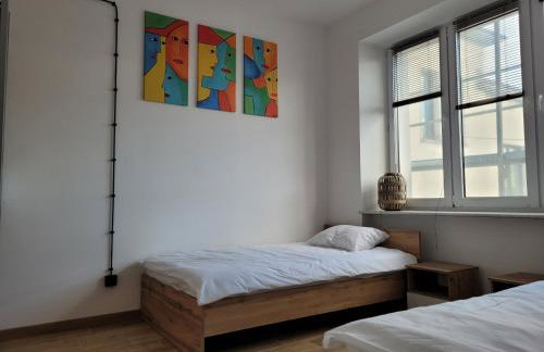 Axo-Hostel 11 - Foto 6