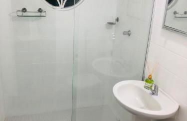 Suíte do Casarão - Foto 13