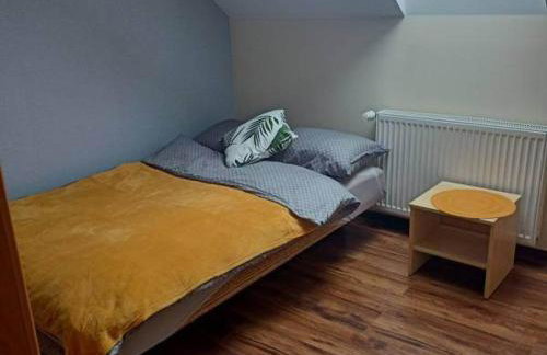 Słowikowy Zakątek - Foto 7