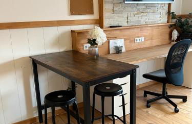 Apartments Neckarsulm - Foto 37