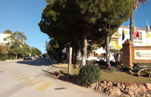 Nora Velha T1 - Foto 10