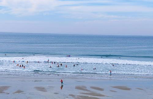 Estreno centro y playa Cádiz - Photo 29