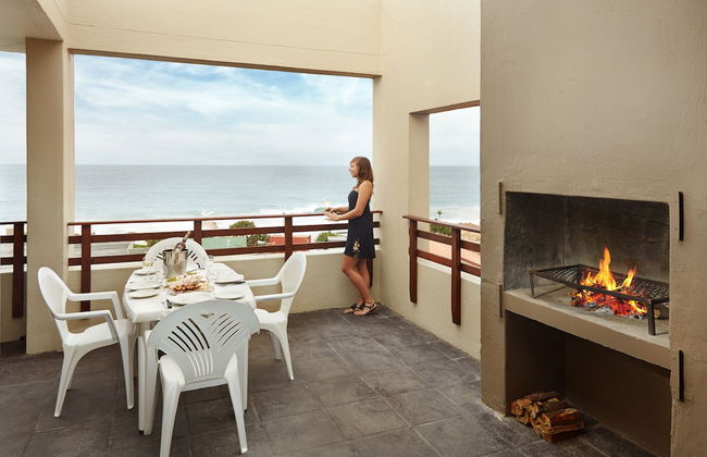 First Group Costa Smeralda - Photo 16