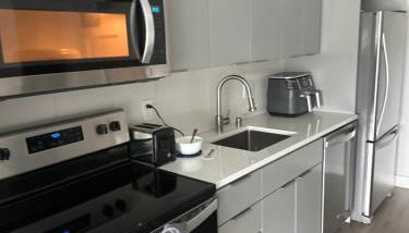 Arcade apartment - Foto 2