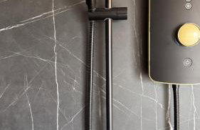 Number Seven, Belleek - Foto 30