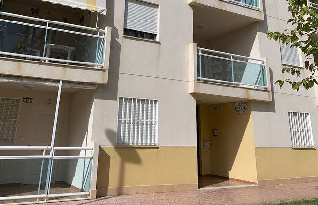 Apartamentos Tenerife 3000 - Foto 29