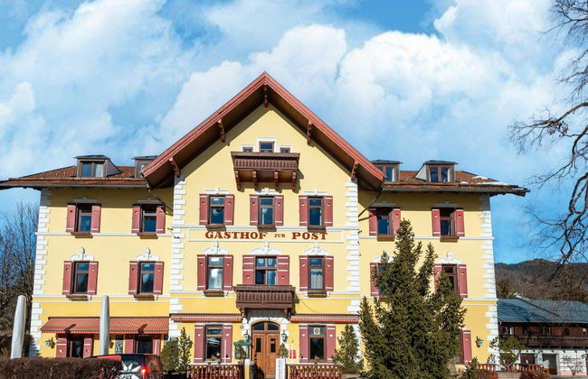 Detached Holiday Home in Salzburg near Ski Area with Sauna - Foto 1