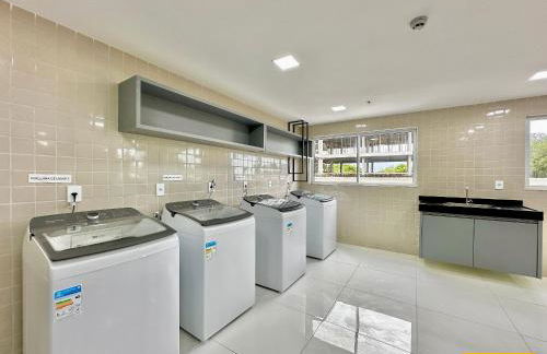 Condomínio Design 2 - Foto 25