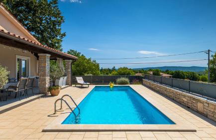 Villa Melnica by Villas Guide - Foto 16