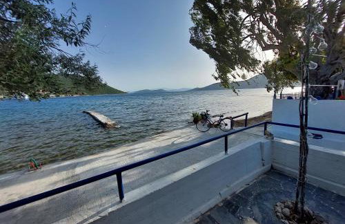 Vitamin Sea house - Foto 28