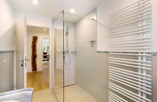 Ferienwohnungen beim Imker - Foto 50