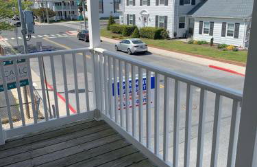 Wilmington Terrace - Foto 16