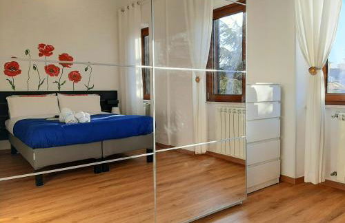 Casa Annalisa - Foto 19