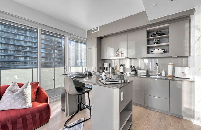 The Estate Entertainment District - Foto 65