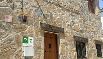 Casa Abuelo Lorenzo - Foto 2