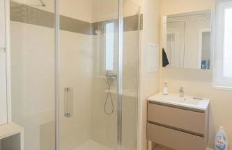 Le Nid des Étoiles - Foto 8