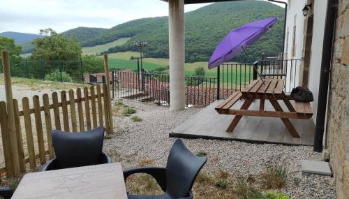 Palacio de Aralar Terracita - Foto 3