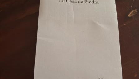 La Casa de Piedra - Foto 2