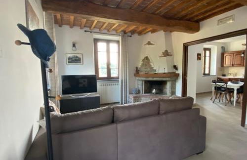 La Dolce Vita - Foto 7