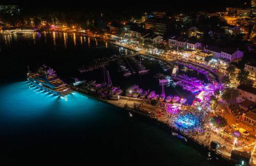 Apartmen PLUS u centru blizu plaže - Foto 30