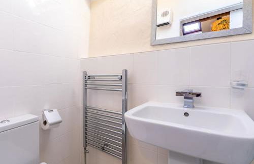 1 Bed in Helston oc-41377 - Foto 14